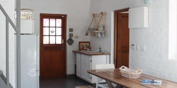 Stone'S Throw Hermanus Quarto foto