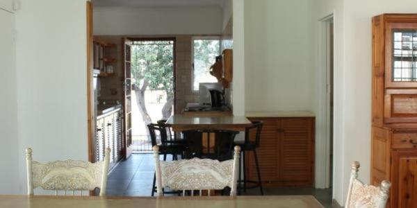 Stone'S Throw Hermanus Quarto foto